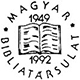 Magyar Bibliatársulat