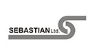 Sebastian Ltd.